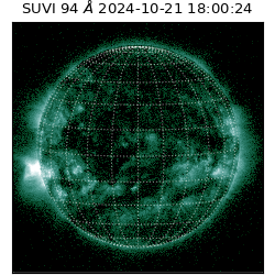 suvi - 2024-10-21T18:00:24.030000