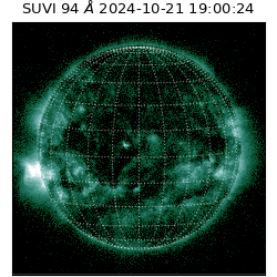 suvi - 2024-10-21T19:00:24.180000