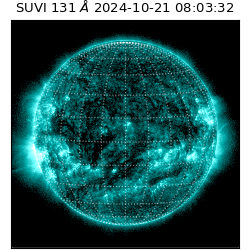 suvi - 2024-10-21T08:03:32.515000