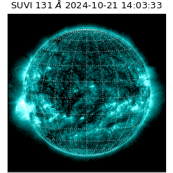 suvi - 2024-10-21T14:03:33.417000