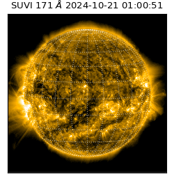 suvi - 2024-10-21T01:00:51.455000