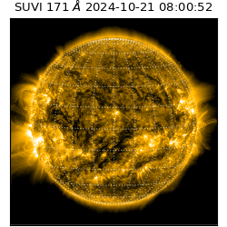 suvi - 2024-10-21T08:00:52.517000