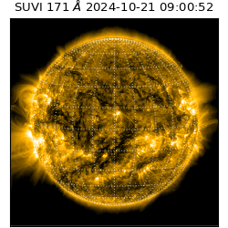 suvi - 2024-10-21T09:00:52.685000