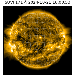 suvi - 2024-10-21T16:00:53.717000