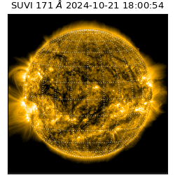 suvi - 2024-10-21T18:00:54.017000