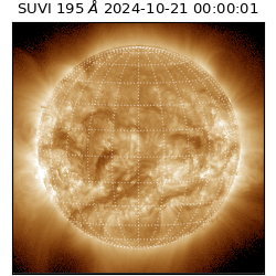 suvi - 2024-10-21T00:00:01.320000