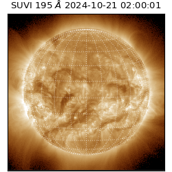 suvi - 2024-10-21T02:00:01.622000