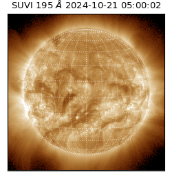 suvi - 2024-10-21T05:00:02.076000