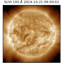 suvi - 2024-10-21T09:00:02.684000