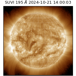 suvi - 2024-10-21T14:00:03.434000