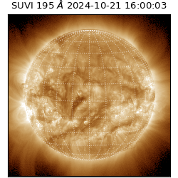 suvi - 2024-10-21T16:00:03.732000