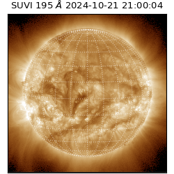 suvi - 2024-10-21T21:00:04.490000