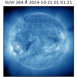 suvi - 2024-10-21T01:01:21.466000