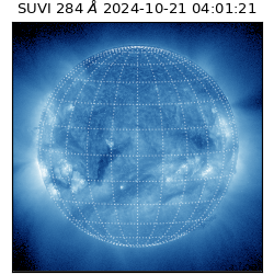 suvi - 2024-10-21T04:01:21.920000