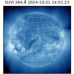 suvi - 2024-10-21T14:01:23.428000