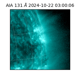 saia - 2024-10-22T03:00:06.622000