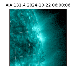 saia - 2024-10-22T06:00:06.622000