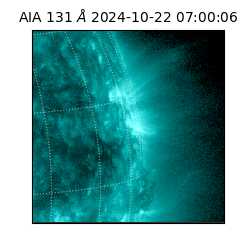 saia - 2024-10-22T07:00:06.622000