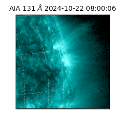 saia - 2024-10-22T08:00:06.622000