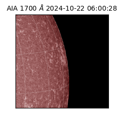 saia - 2024-10-22T06:00:28.717000