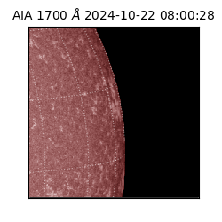 saia - 2024-10-22T08:00:28.710000