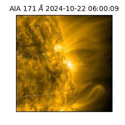 saia - 2024-10-22T06:00:09.350000