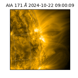 saia - 2024-10-22T09:00:09.350000