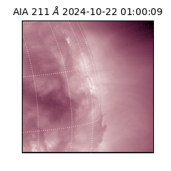 saia - 2024-10-22T01:00:09.622000