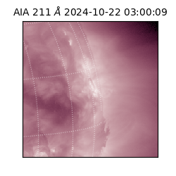 saia - 2024-10-22T03:00:09.630000