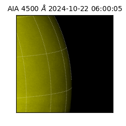 saia - 2024-10-22T06:00:05.963000