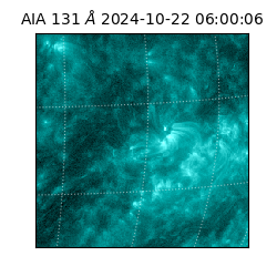 saia - 2024-10-22T06:00:06.622000