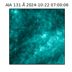 saia - 2024-10-22T07:00:06.622000