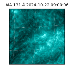 saia - 2024-10-22T09:00:06.622000