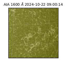 saia - 2024-10-22T09:00:14.126000