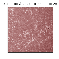 saia - 2024-10-22T08:00:28.710000