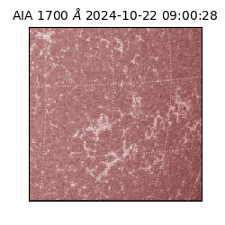 saia - 2024-10-22T09:00:28.717000