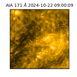 saia - 2024-10-22T09:00:09.350000