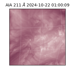 saia - 2024-10-22T01:00:09.622000