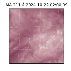 saia - 2024-10-22T02:00:09.629000