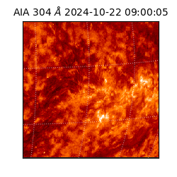 saia - 2024-10-22T09:00:05.146000