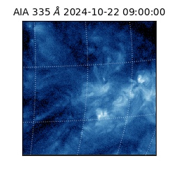 saia - 2024-10-22T09:00:00.625000