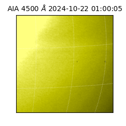 saia - 2024-10-22T01:00:05.962000