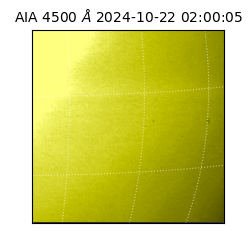 saia - 2024-10-22T02:00:05.962000