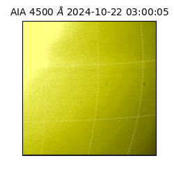 saia - 2024-10-22T03:00:05.962000