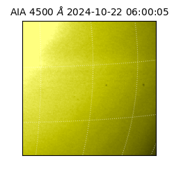 saia - 2024-10-22T06:00:05.963000