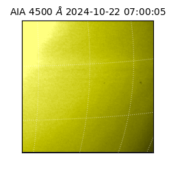 saia - 2024-10-22T07:00:05.962000