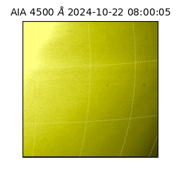 saia - 2024-10-22T08:00:05.962000