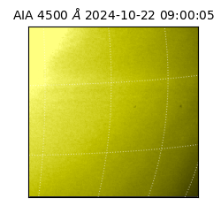 saia - 2024-10-22T09:00:05.962000