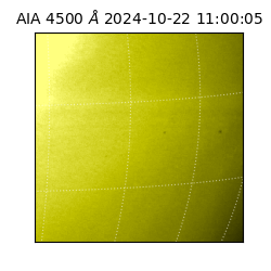 saia - 2024-10-22T11:00:05.962000