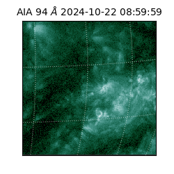 saia - 2024-10-22T08:59:59.122000